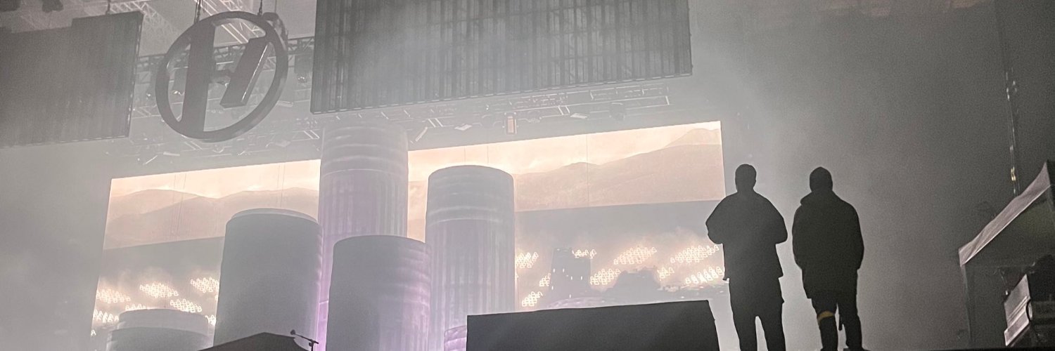 FernandoFdeS's profile banner image
