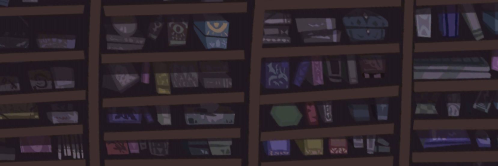 akeri's banner