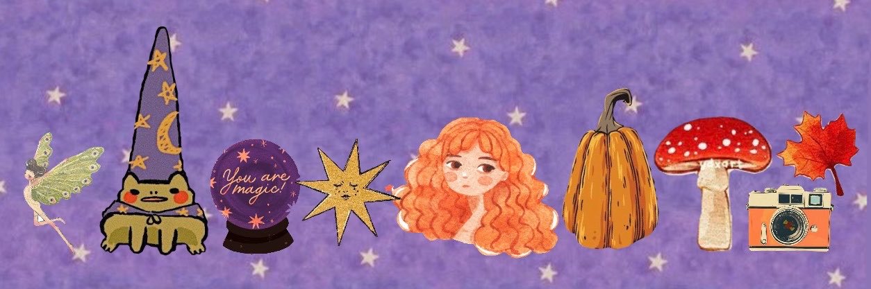 deslongoriaa's profile banner image