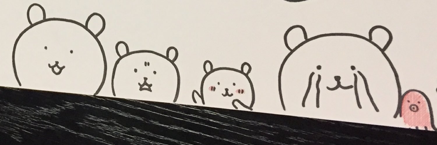 myu_odct239's profile banner image