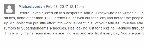 jbeowulf.bsky.social banner