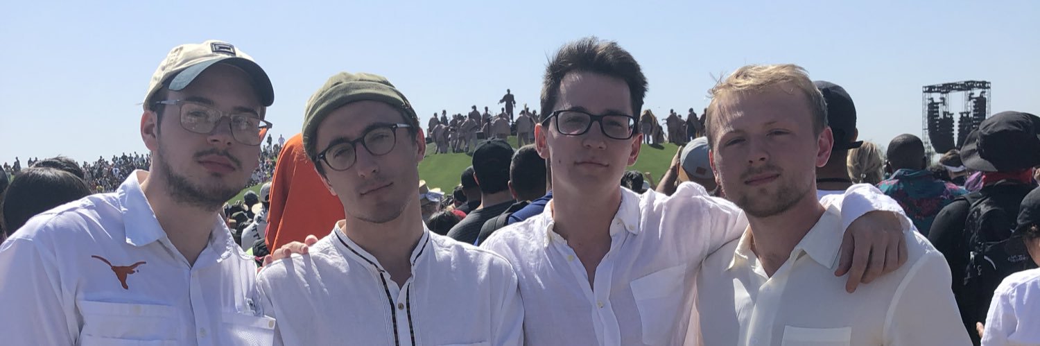 travis_riffe's profile banner image