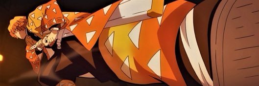 jf_5ive's profile banner image
