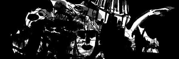 kirnixis Profile Banner