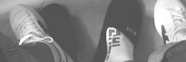 Mr_hanhan_'s profile banner image