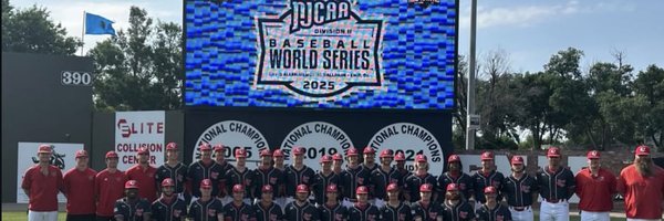 carterstarnes9 Profile Banner