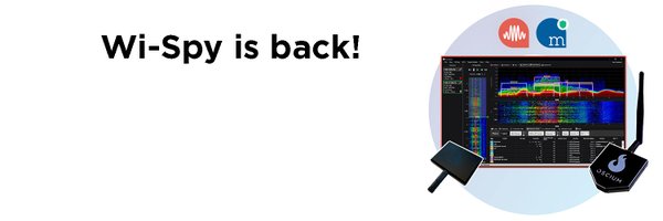 metageek Profile Banner