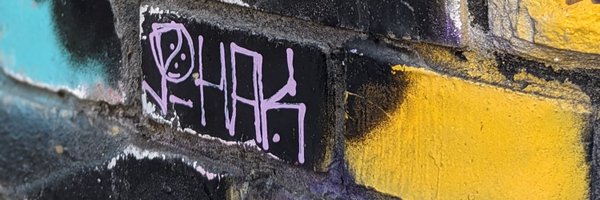 alphasixtyfive Profile Banner