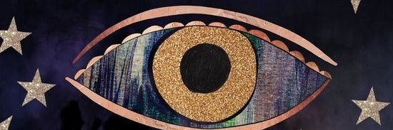 Edd_Helenn's profile banner image