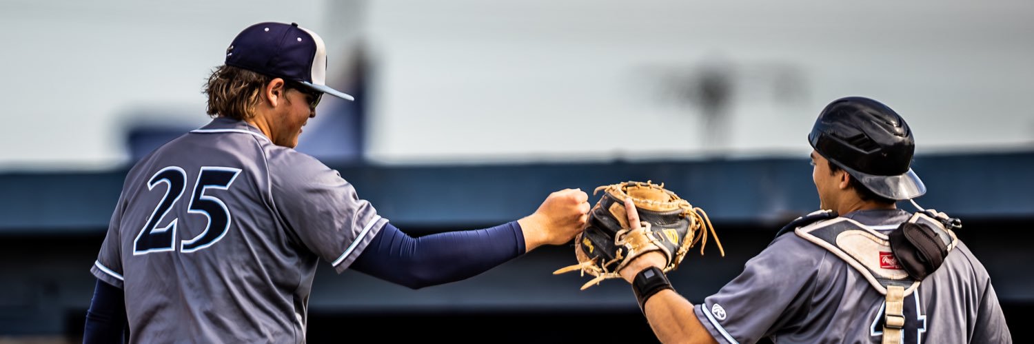 Tommy McGuire banner