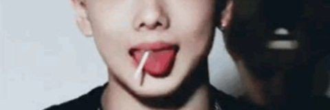 B. banner