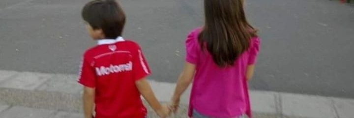 jjoaco banner