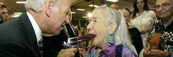 kit_kalypso Profile Banner