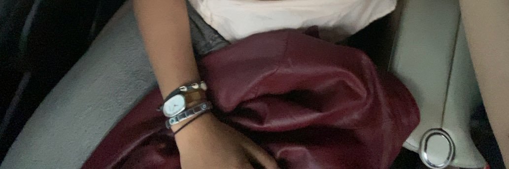 mangoholic🧃🦕🛒🥝 banner