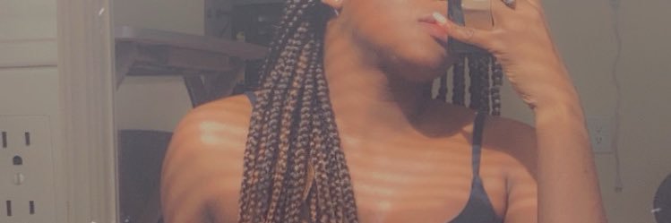Poison_jayde's profile banner image