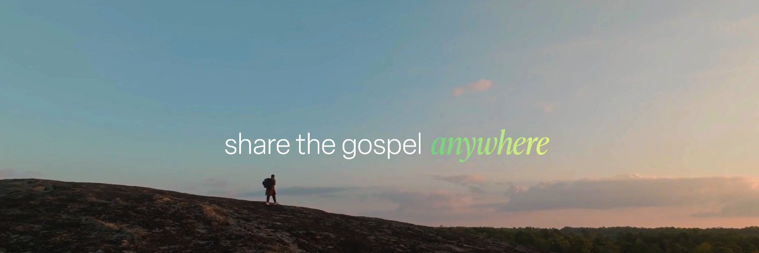 Renew Outreach banner