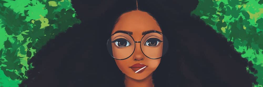 leeyzi's profile banner image