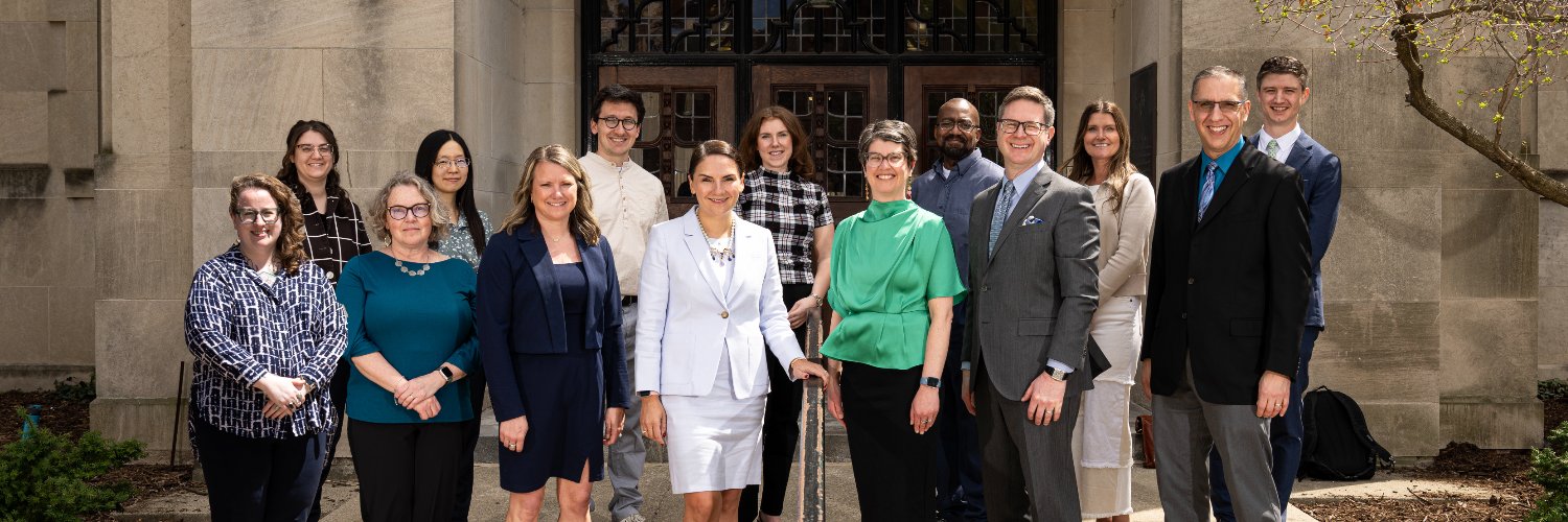 Michigan Bioethics banner