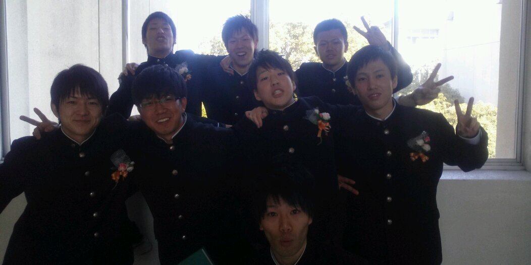 bon08176's profile banner image