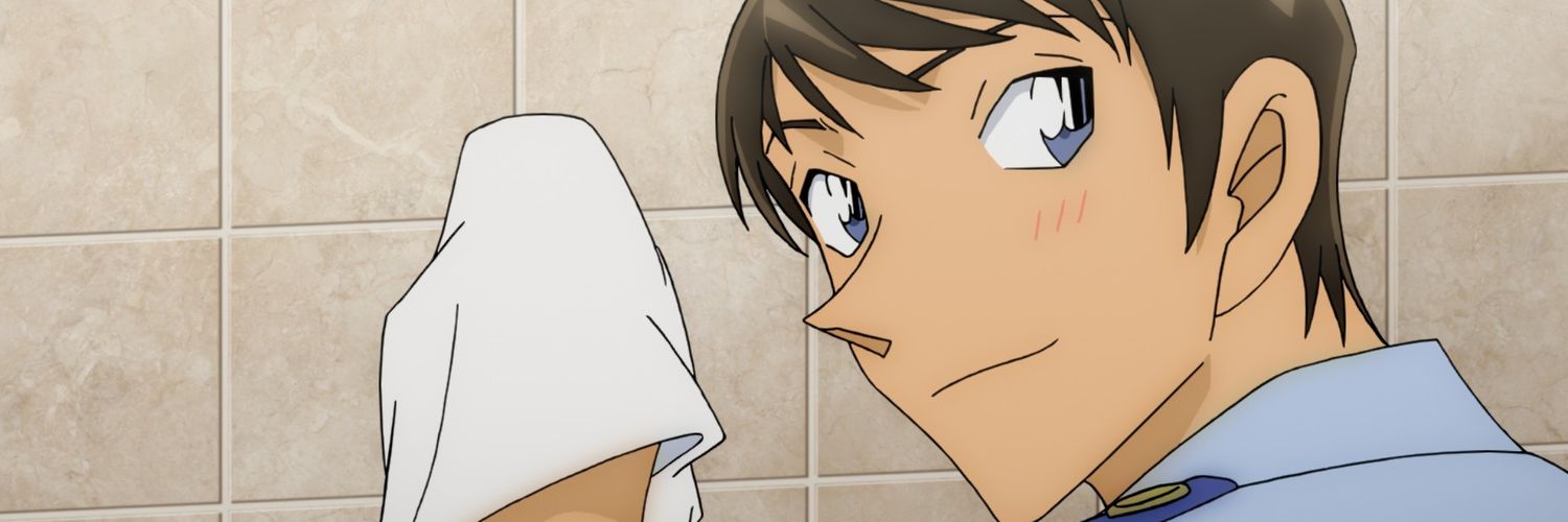 ritsu_1037's profile banner image