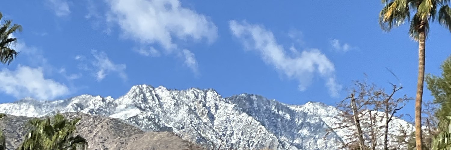 Rapozo44's profile banner image