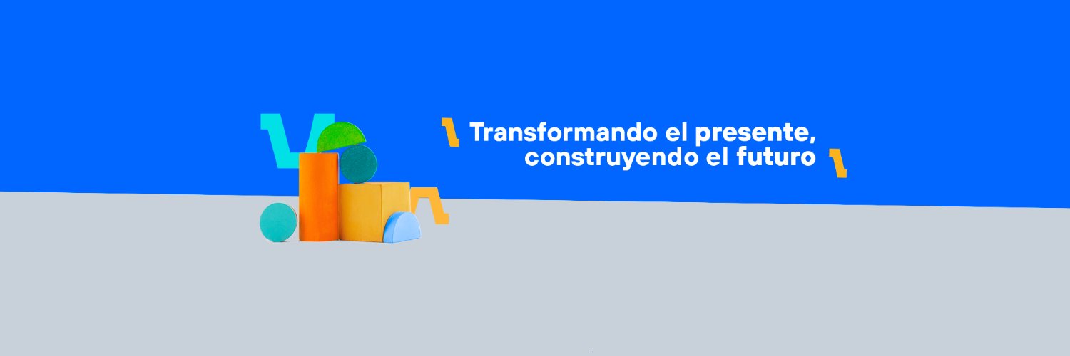 Ceuta Open Future banner