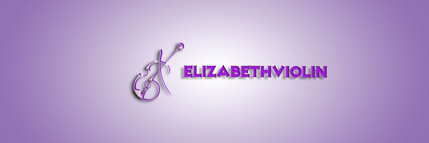 ElisabettaBosio's profile banner image