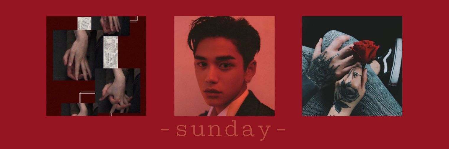 นายซัน banner