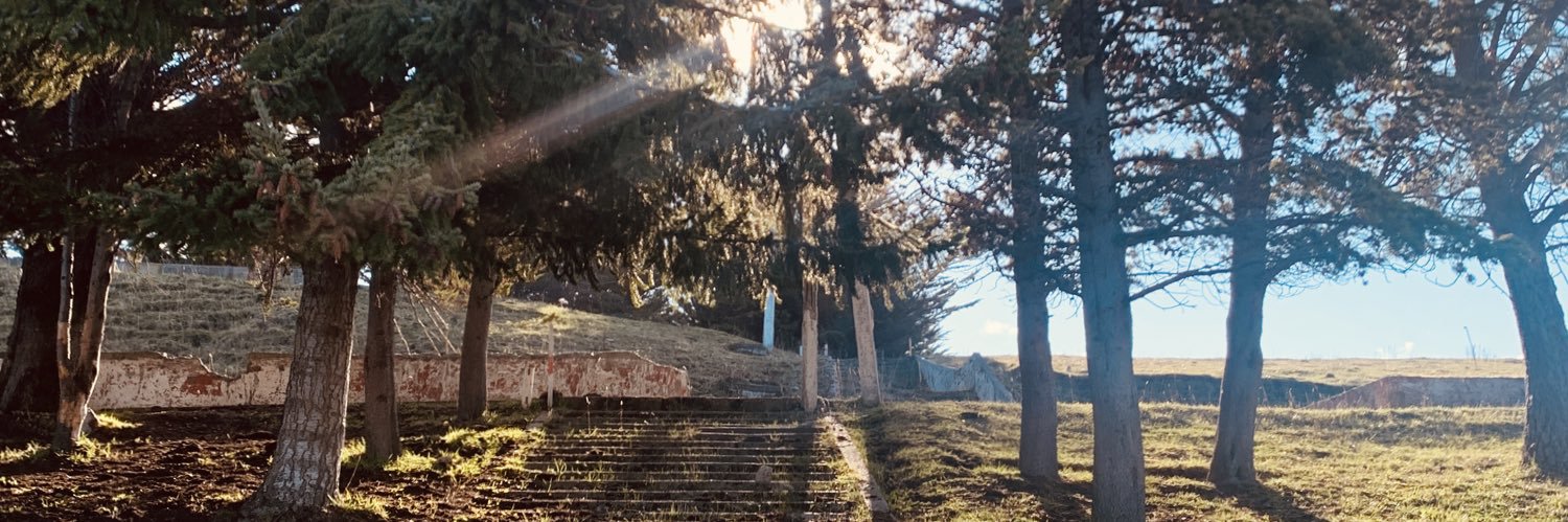 cacerola1's profile banner image