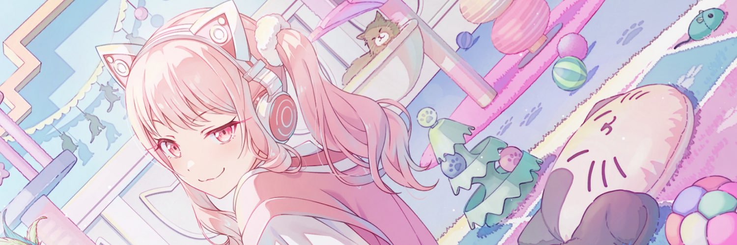 こーへー🌾 banner