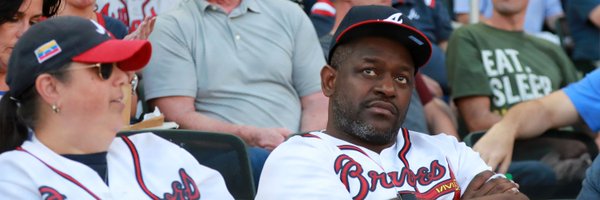 LolaZabeth Profile Banner