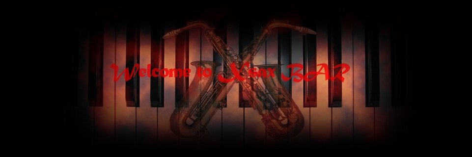tom_guch's profile banner image