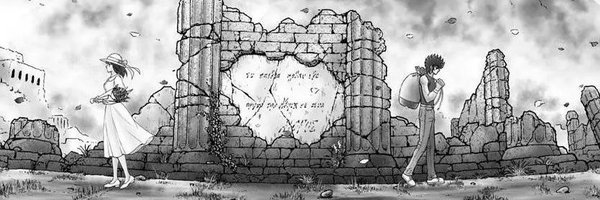 StCosmocast Profile Banner