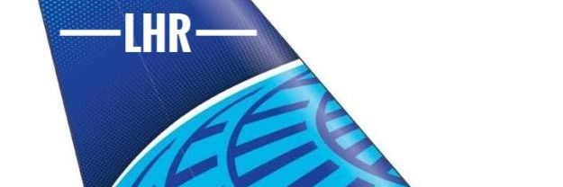 UALondonLegends's profile banner image