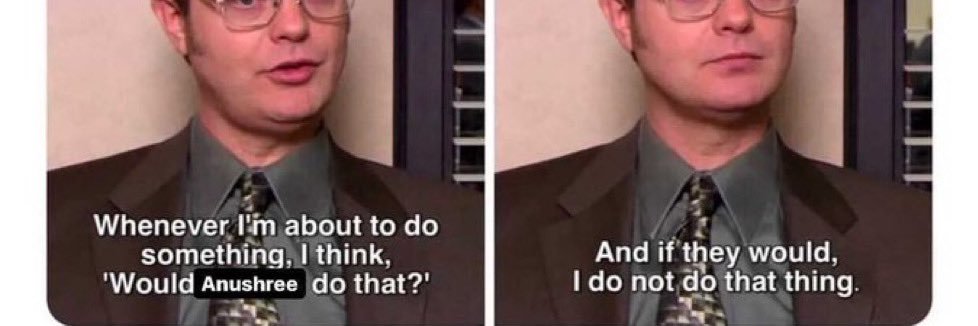 mrs worldwide banner