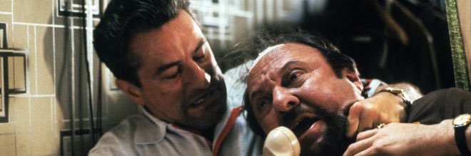 Lucky Luciano banner