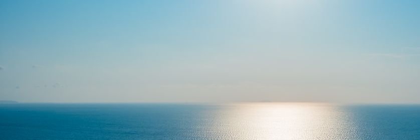 Marih601 banner