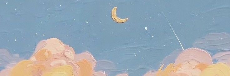 Mierusesu's profile banner image