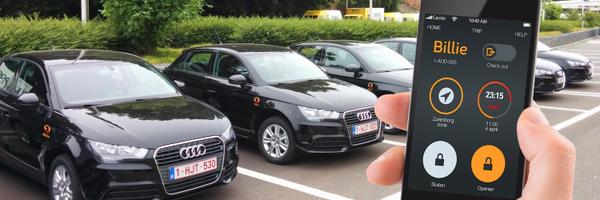 bolides Profile Banner