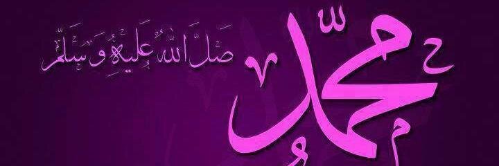 ashfaq_engineer's profile banner image