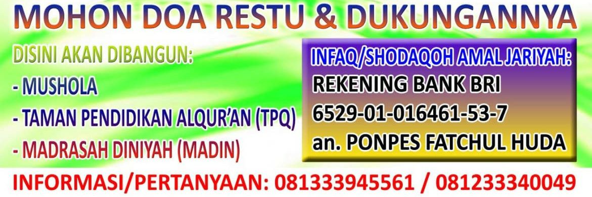 akhlisupdate's profile banner image
