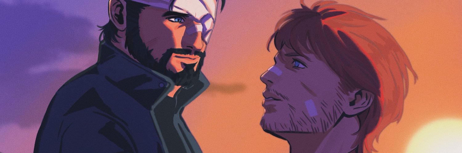 Mostly Just Jo banner