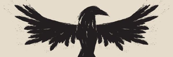 Fra2n's profile banner image