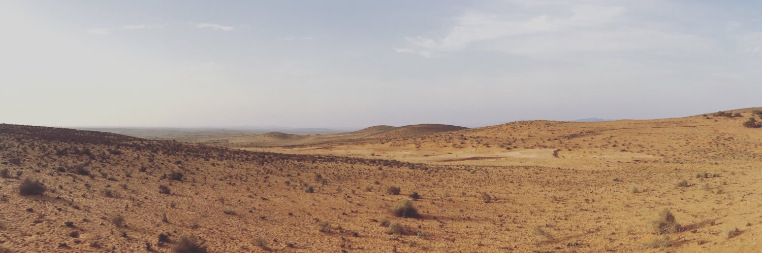 saidrais's profile banner image