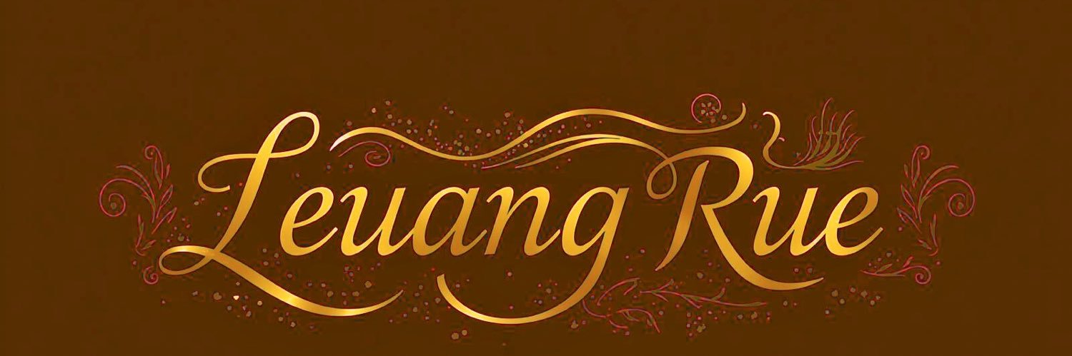 Leuang_RUE banner