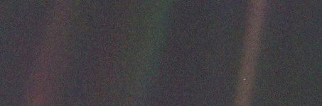 dmian007's profile banner image