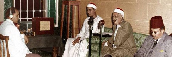 ElhusseinAbdal3 Profile Banner