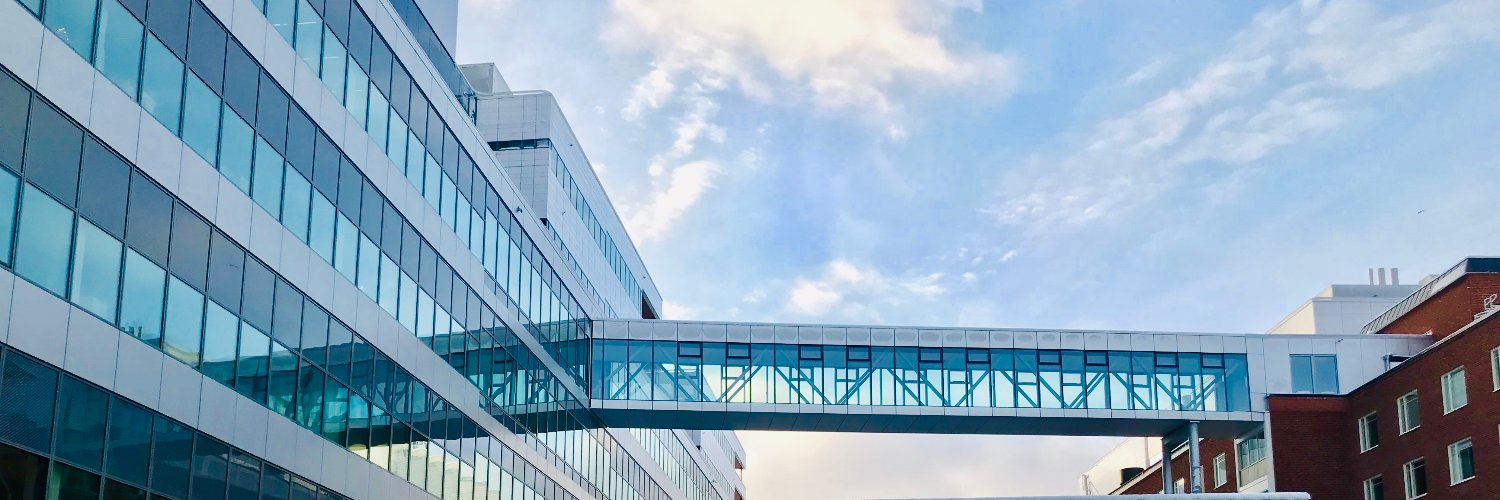 Cancer Research KI banner