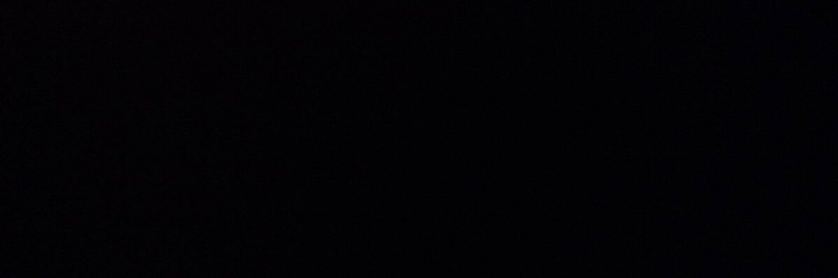 moved banner