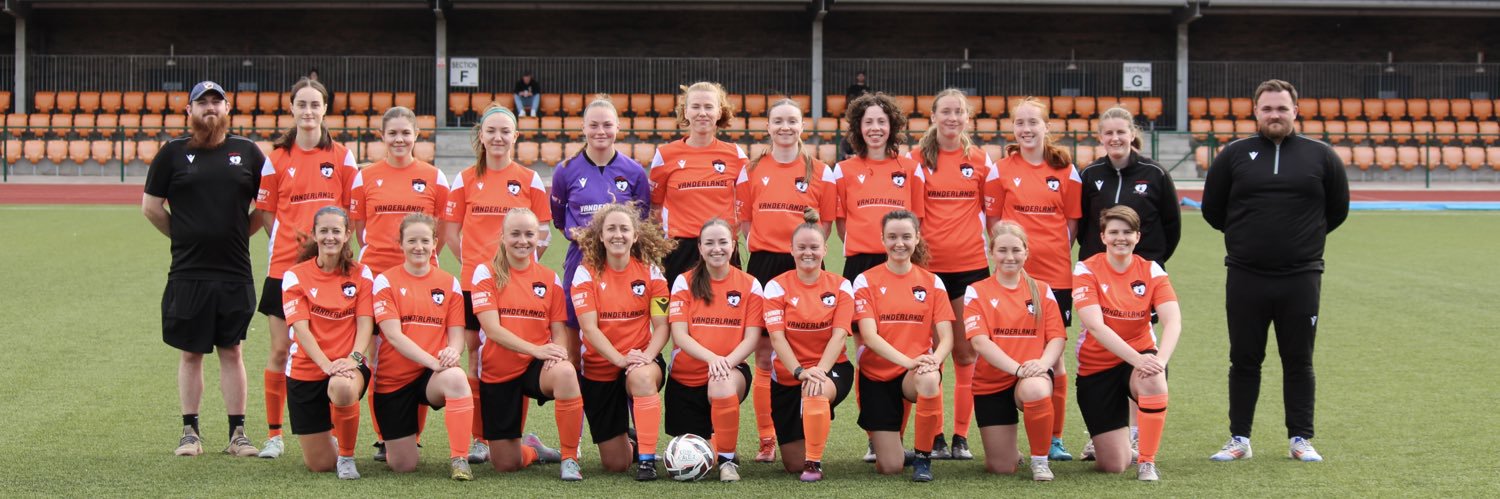 Edinburgh Caledonia banner